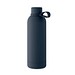 Doppelwandige Flasche 500 ml EMERALD, Französisch Navy