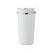 Doppelwandiger Becher 510 ml BRACE +, Weiß