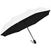 doppler Hit Magic UV Protection AOC, solid white/black