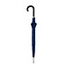 doppler® Stockschirm Alu Lang AC, marine