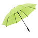 doppler® Automatik-Portierschirm Hit Golf XXL, limette