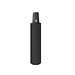 doppler® Taschenschirm Hit Magic AOC, schwarz