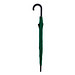 doppler® Stockschirm Hit Stick AC, grün