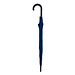 doppler® Stockschirm Hit Stick AC, marine
