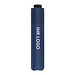 doppler® Taschenschirm zero,99, marine