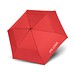 rot