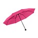 doppler® Taschenschirm Hit Mini, flamingo