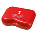 Dose C-Box, standard-rot