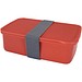 Dovi 800 ml Lunchbox, Brick