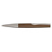 uma® Metall/Holz-Kugelschreiber Elegance Wood