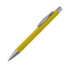 Druckbleistift Ancona,gelb