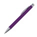Druckbleistift Ancona,violett