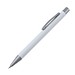 Druckbleistift Ancona,weiss