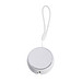 DRUM 2-in-2 Kabelbox 65W, weiss
