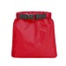Drybag SAFE 1,4 L, rot