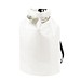 Drybag SPLASH 2, weiß