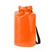Drybag SPLASH, orange