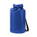Drybag SPLASH, royalblau