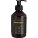 Duschgel Apotheke-Flasche, Braun