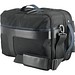 DYNAMIC BACKPACK I. 2 in 1 Laptop-Rucksack 15.6'' aus 1680D Polyester und Nylon, Blau