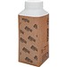 EARTH Water Tetra Pak 330 ml, Braun