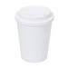EASY Coffee- Beche, weiß