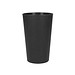 Eco-Trinkbecher 34 Colour, 400 ml, Schiefer