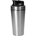 silber
