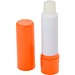 Eden Lippenpflege Vanille, orange