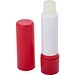 Eden Lippenpflege Vanille, rot
