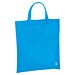 hellblau