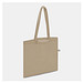 Einkaufstasche SHOPPY,beige