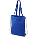 royalblau