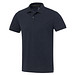 Emerald Polo Unisex, navy, L