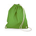 apple green