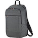 Era 15 Zoll Laptop-Rucksack, grau