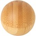 Esme Lippenpflege, holz