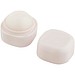 Ester Lippenpflege, weiss