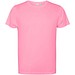Silk pink