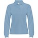 himmelblau