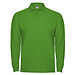 Grass Green