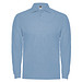 himmelblau