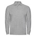 Marl Grey