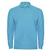 türkis