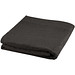 Evelyn 450 g/m2 Baumwollhandtuch 100 x 180 cm, anthrazit