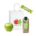 Event Bag M - Hazelnut