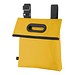 Event-Tasche EASY, gelb