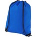 Evergreen Premium Non Woven Sportbeutel, royalblau