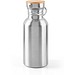 Satinsilber