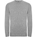 Marl Grey